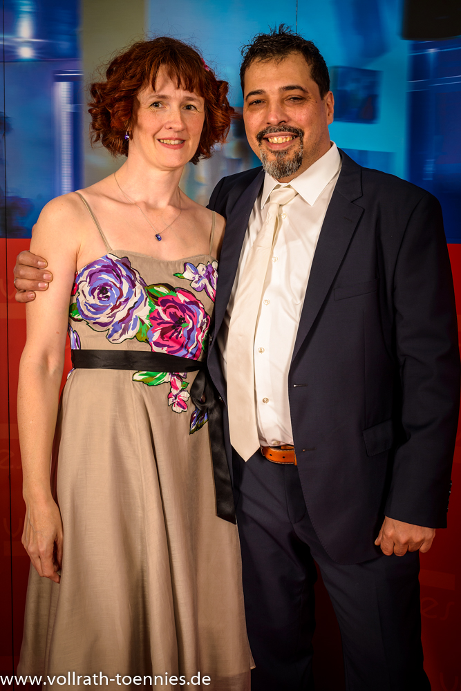 20190504 20190504 2019 05 04 Tanz im Mai 3677